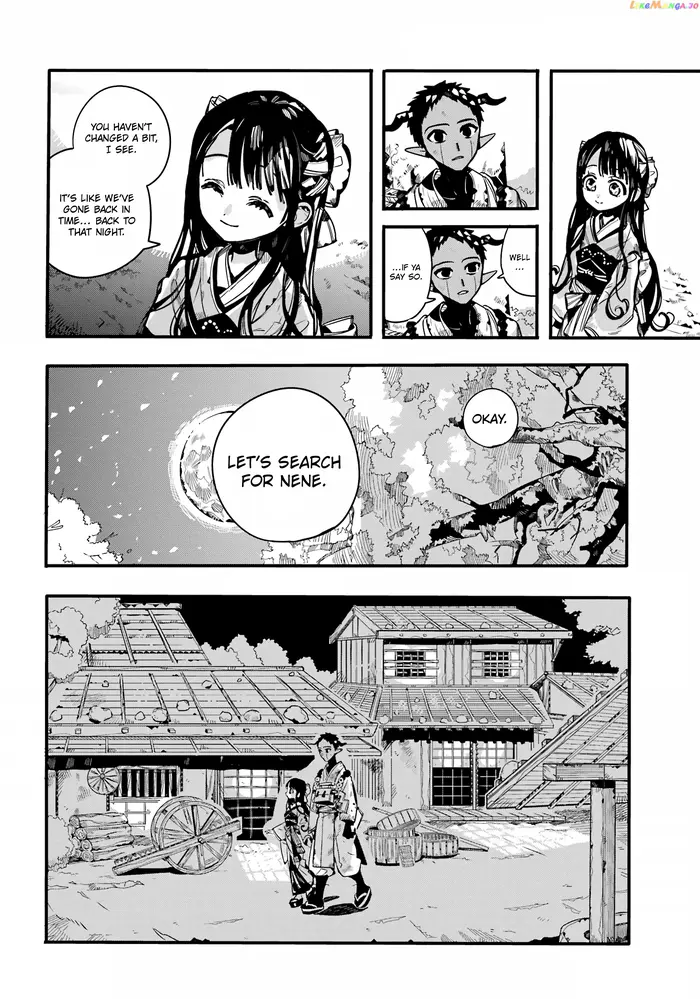 Toilet-Bound Hanako-kun Chapter 93 image 10_optimized